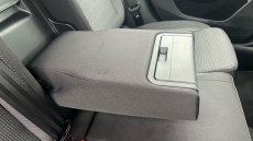 Skoda Octavia 1.5 TSI SE Technology 5dr Petrol Estate